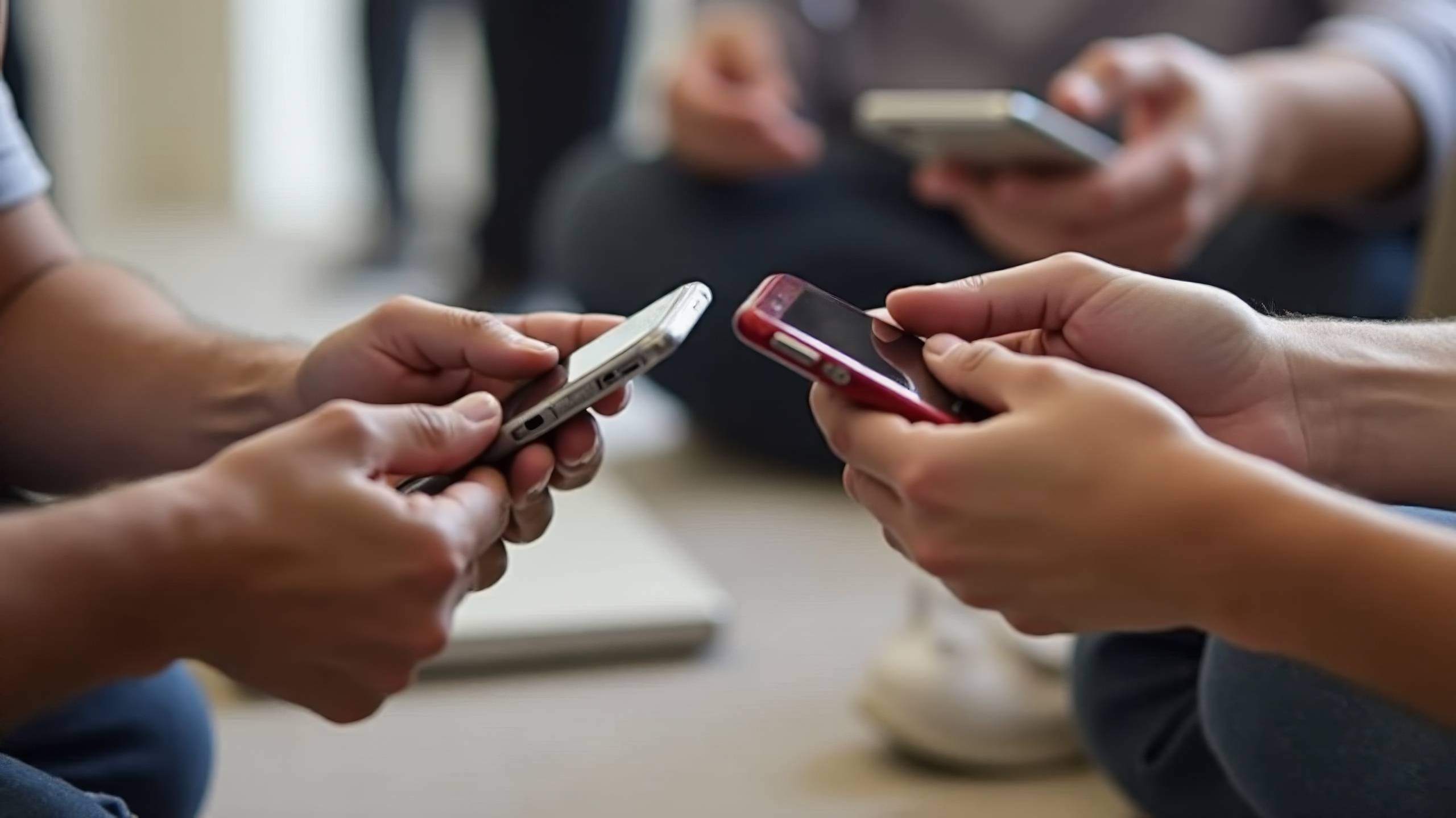 Nuovi operatori supportati